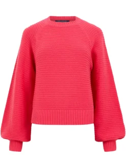 Lily Mozart Jumper