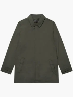 Mac Coat