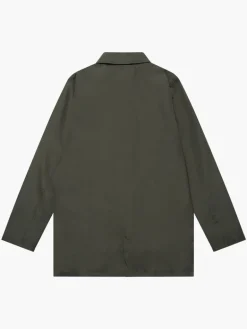 Mac Coat