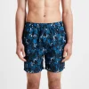 Maenporth Swim Shorts