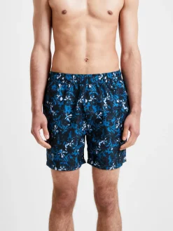 Maenporth Swim Shorts