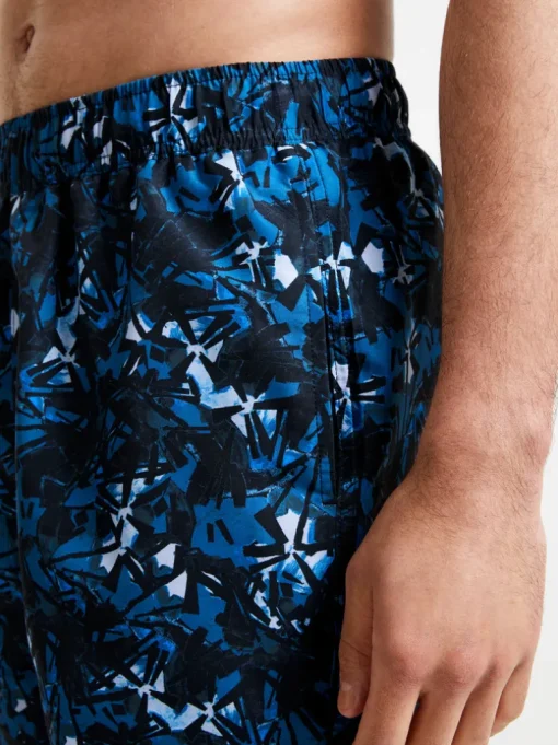 Maenporth Swim Shorts