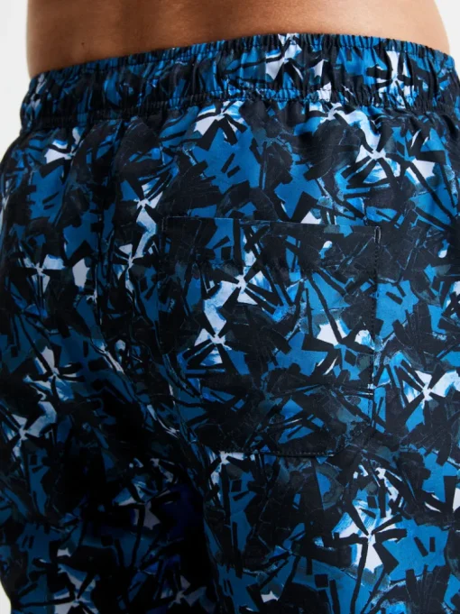 Maenporth Swim Shorts