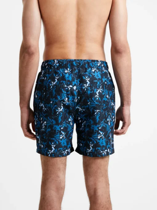 Maenporth Swim Shorts