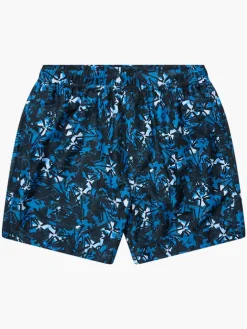 Maenporth Swim Shorts