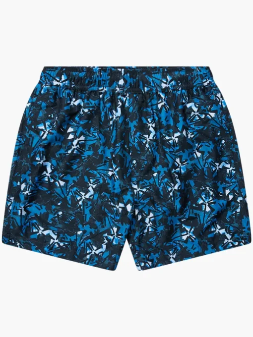 Maenporth Swim Shorts