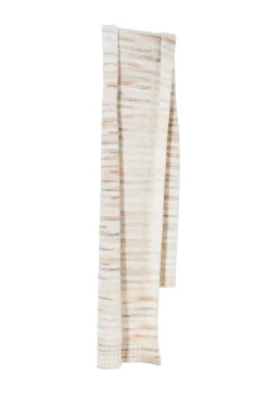 Marley Space Dye Scarf