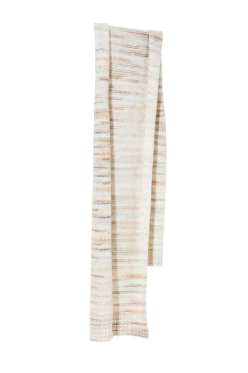 Marley Space Dye Scarf