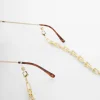 Metal Links Sunglasses Chain