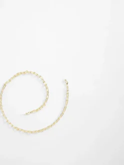 Metal Links Sunglasses Chain