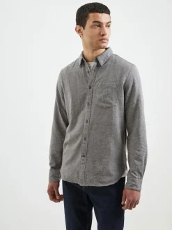 Micro Puppy Tooth Shirt