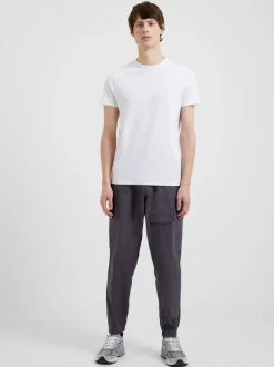 Military Cotton Tapered Combat Trousers
