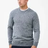 Mouline Jumper