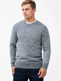 Mouline Jumper