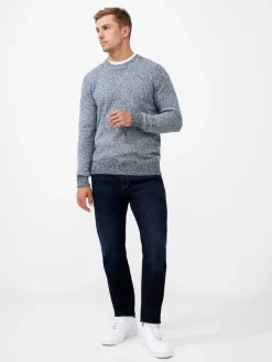 Mouline Jumper