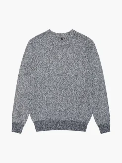 Mouline Jumper