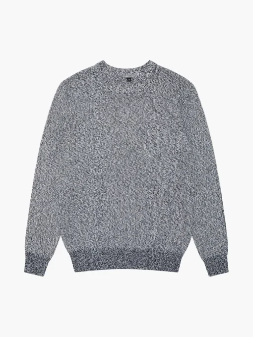 Mouline Jumper