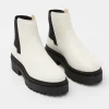 Olana Chelsea Boots