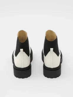 Olana Chelsea Boots