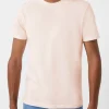 Organic Classic Cotton T-Shirt