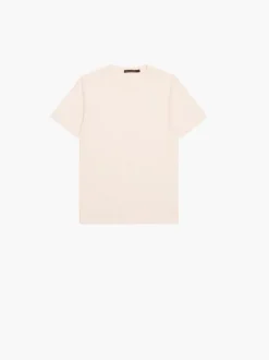 Organic Classic Cotton T-Shirt