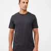 Organic Cotton Classic T-Shirt