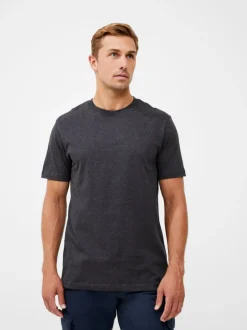 Organic Cotton Classic T-Shirt