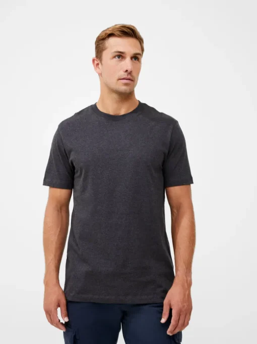 Organic Cotton Classic T-Shirt