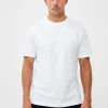 Organic Cotton Classic T-Shirt