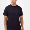 Organic Cotton Classic T-Shirt