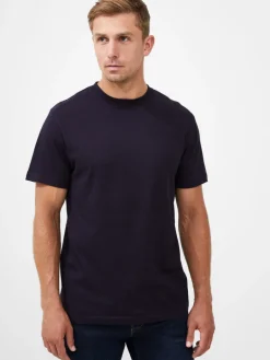 Organic Cotton Classic T-Shirt
