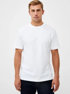 Organic Cotton Classic T-Shirt