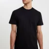 Organic Cotton Classic T-Shirt