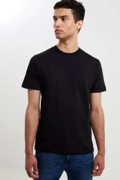 Organic Cotton Classic T-Shirt