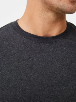 Organic Cotton Classic T-Shirt