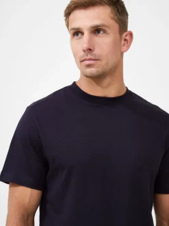 Organic Cotton Classic T-Shirt