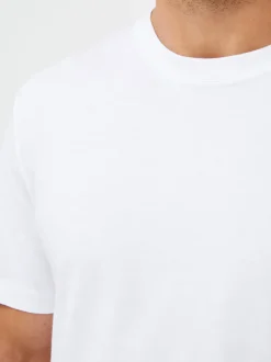 Organic Cotton Classic T-Shirt