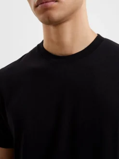 Organic Cotton Classic T-Shirt