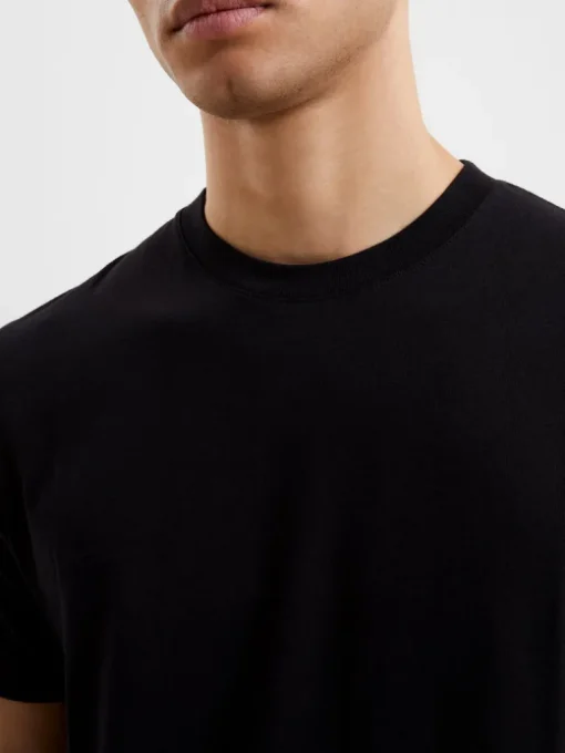 Organic Cotton Classic T-Shirt