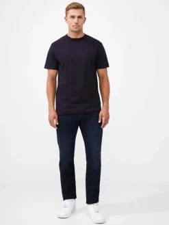 Organic Cotton Classic T-Shirt