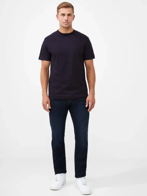 Organic Cotton Classic T-Shirt