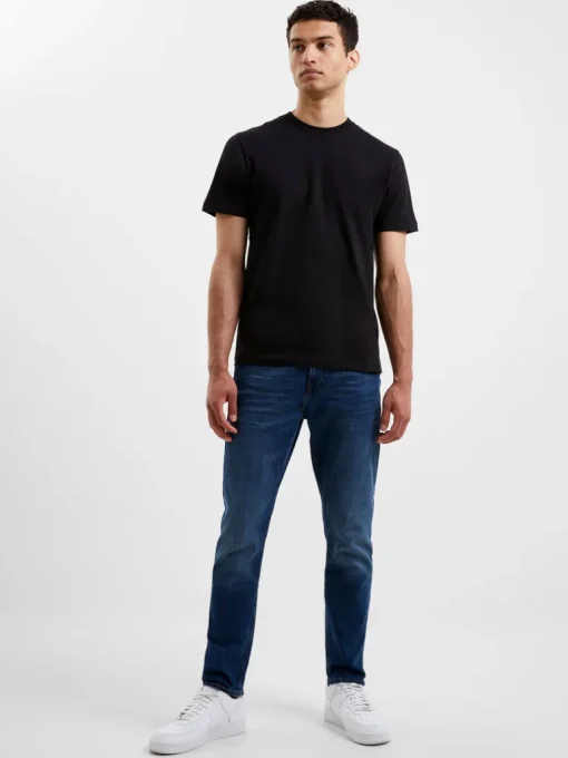 Organic Cotton Classic T-Shirt