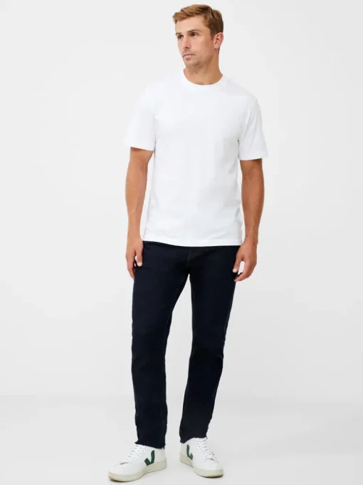 Organic Cotton Classic T-Shirt