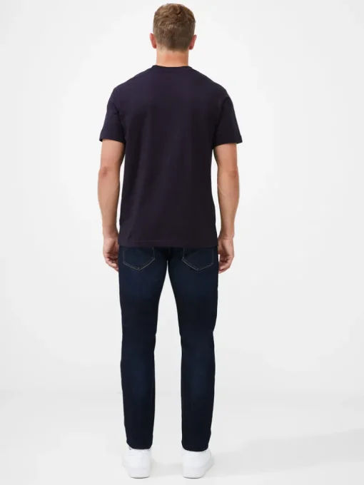 Organic Cotton Classic T-Shirt