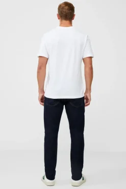 Organic Cotton Classic T-Shirt