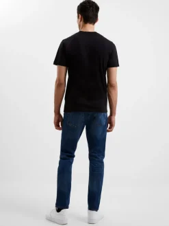 Organic Cotton Classic T-Shirt