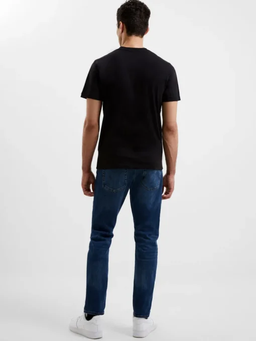 Organic Cotton Classic T-Shirt