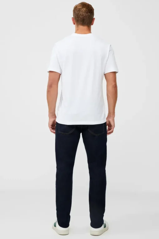 Organic Cotton Classic T-Shirt