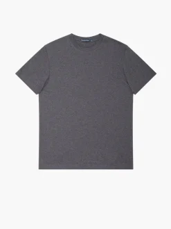 Organic Cotton Classic T-Shirt
