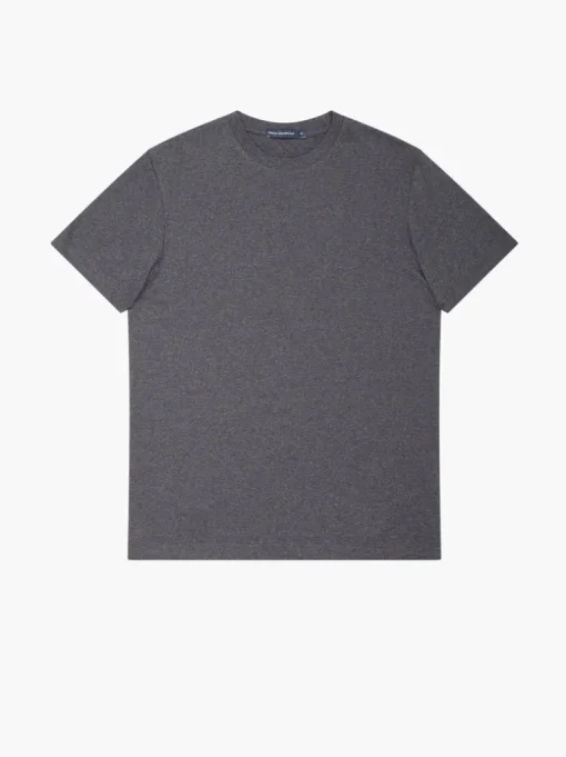 Organic Cotton Classic T-Shirt